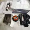 Изображение товара 2