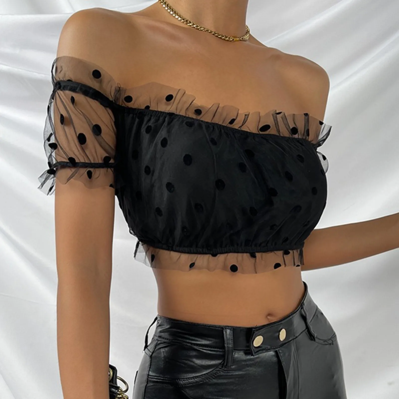 

Женское нижнее белье, кружевное чувственное нижнее белье, женский бюстгальтер, сексуальное нижнее белье, ленточные накладки на грудь, круже...