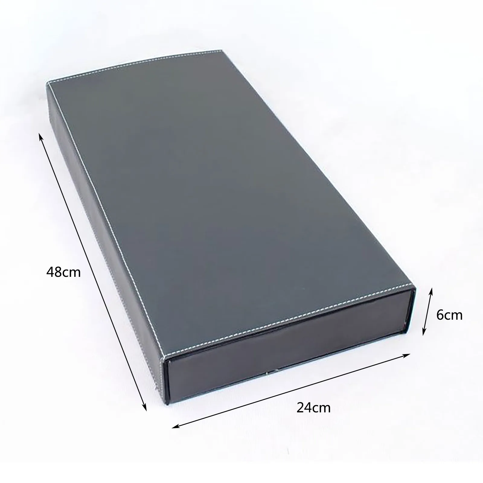 

40# 12 Glasses Case Sunglasses Holder Drawer Storage Box Glasses Display Stand Holder Eyewear Eyeglasses Box Sunglasses Case