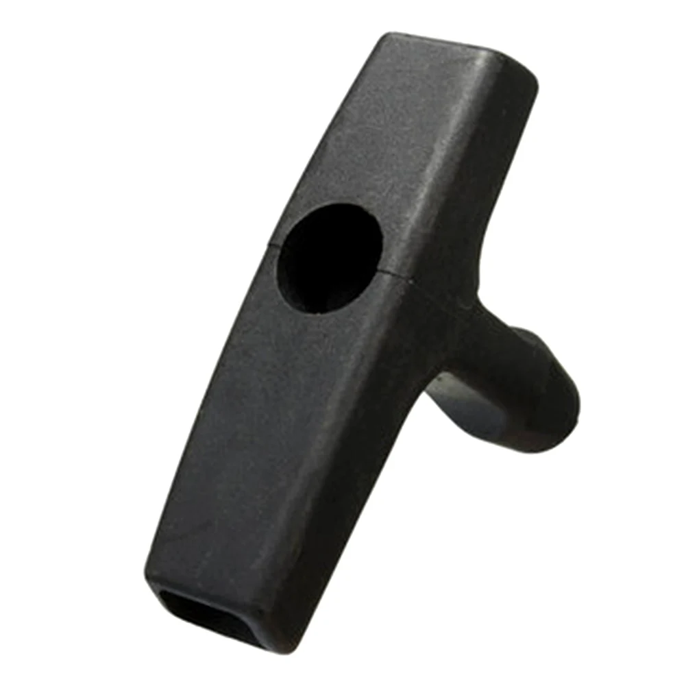 

DIY Chain Saw Brush Cutter Home Pull Handle Replacement Part Garden Machine Lawn Recoil Starter Durable Repair For MS250 210 230