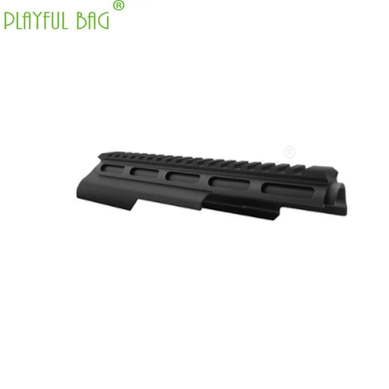 Наружные виды спорта DIY CS конкурентоспособный AK рельсовый чехол Renxiang/Aka игрушка