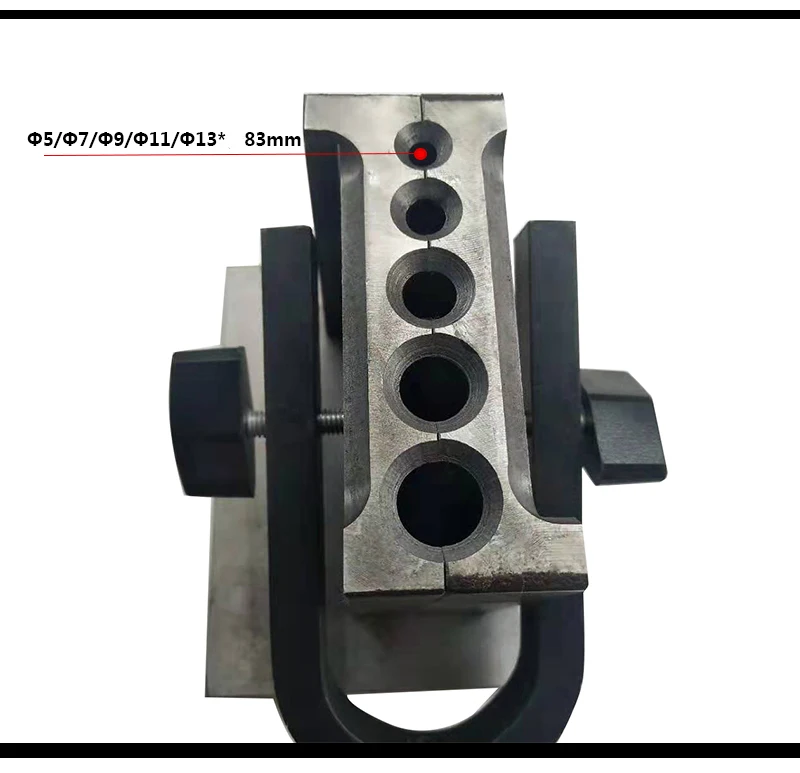 

Gold silver metal EU Molding groove Ingot mould Jewelry tools Size adjustable