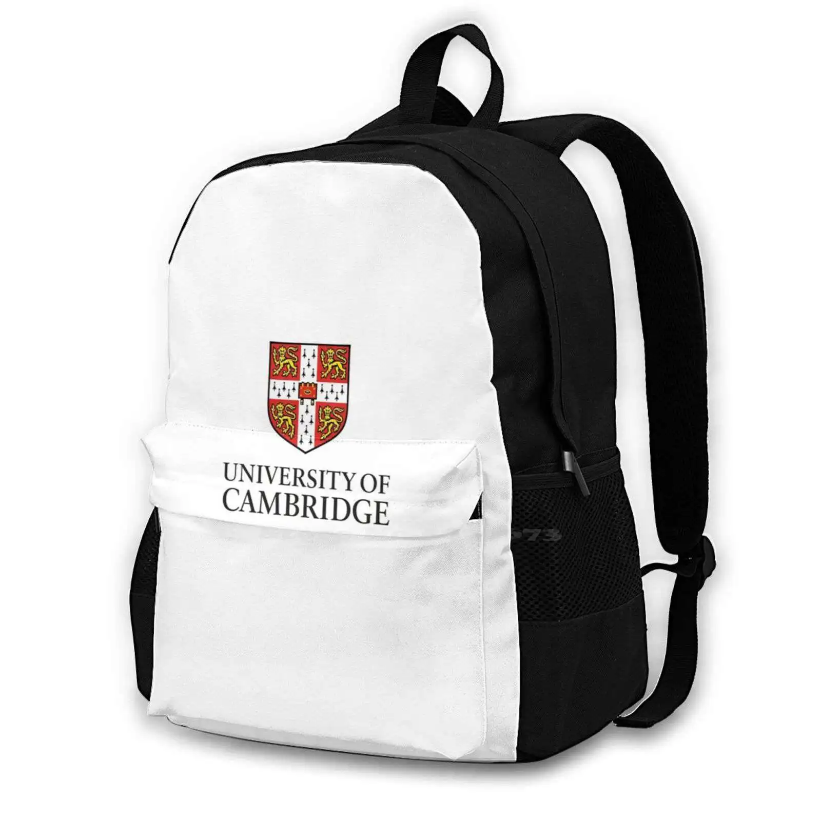 

University Of New Arrivals Unisex Bags Casual bag Backpack University Of University Cam Student College