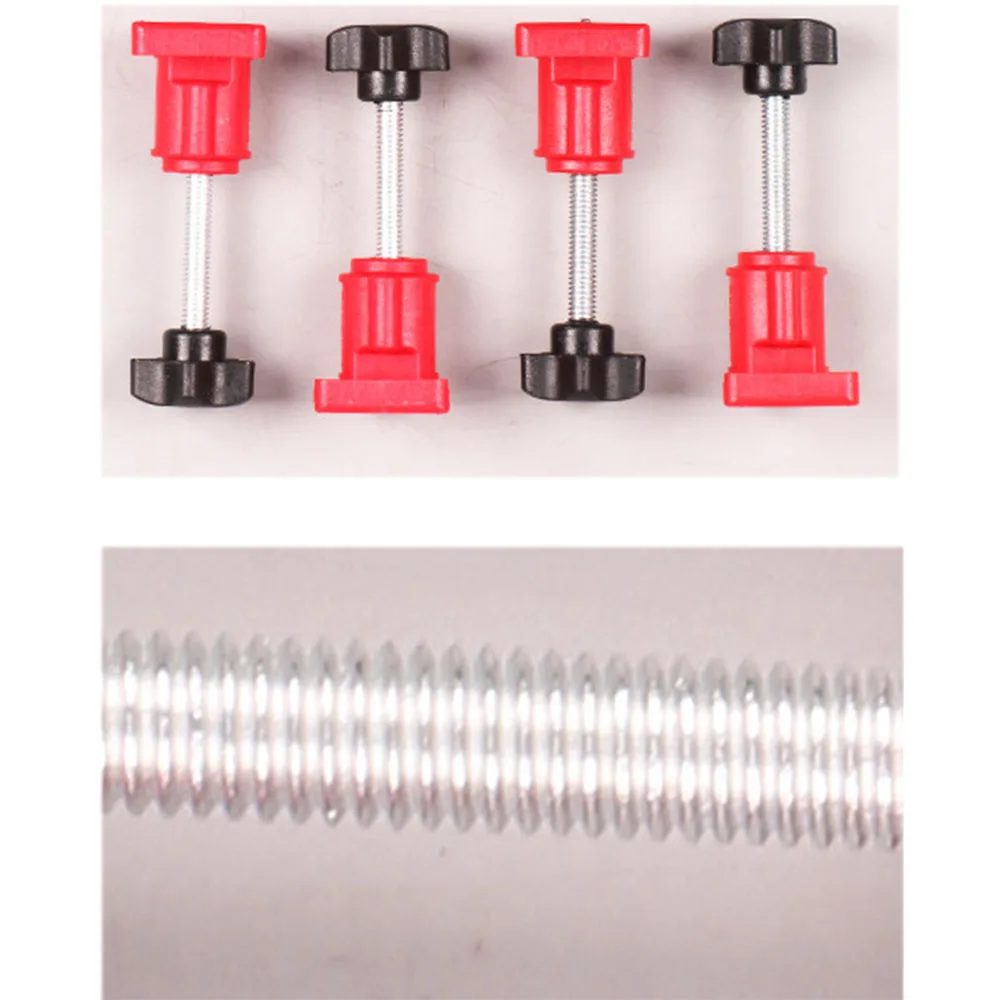 5 шт./компл. держатель замка распредвала кулачка двигателя автомобиля набор