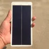 Изображение товара 1