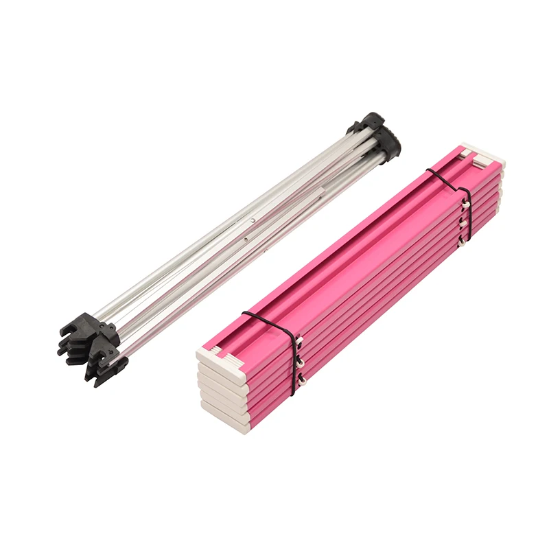 Портативный складной стол уличная мебель для кемпинга компьютерные