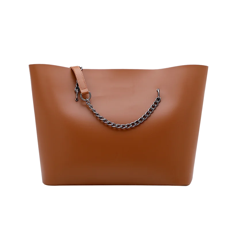 Роскошный брендовый качественный Известный дизайнерский бренд. Женская сумка