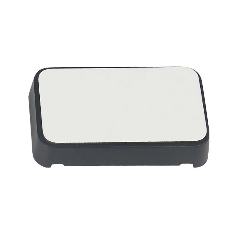 Видеорегистратор 70mai Pro с GPS модулем для Dash Cam 70 mai Lite Автомобильный