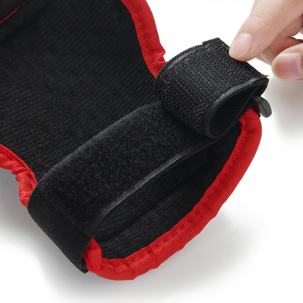 Защитный жилет для детей протектор позвоночника защита колен мотоциклистов