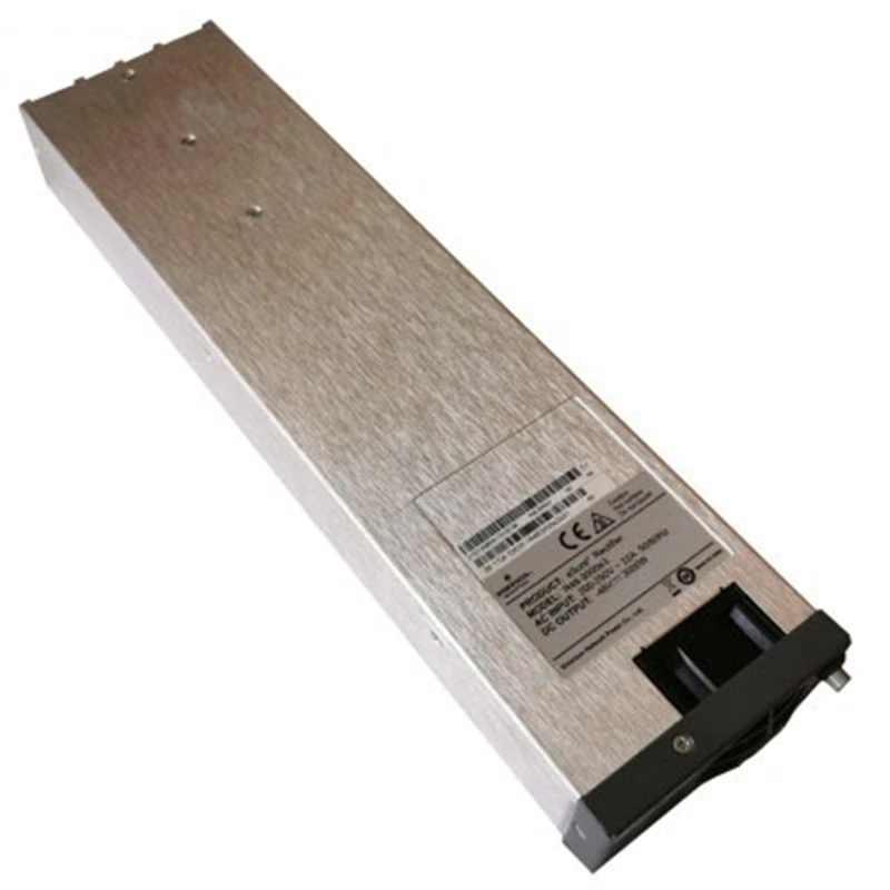 Индукционный нагреватель ZVS 2500 Вт индукционный печатной платы нагревательный