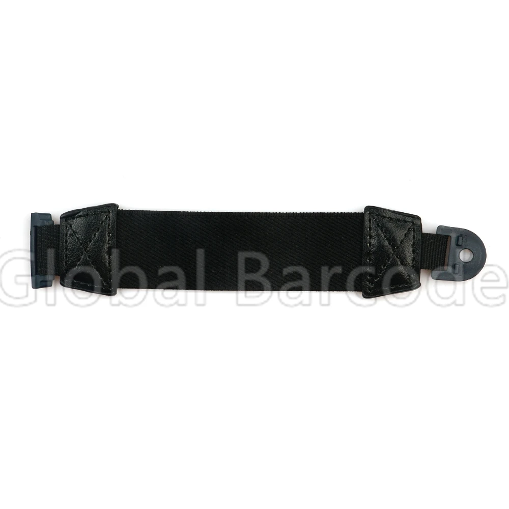 

(5pcs) Handstrap Replacement for Intermec CK70 CK71 CK75 Free Shipping