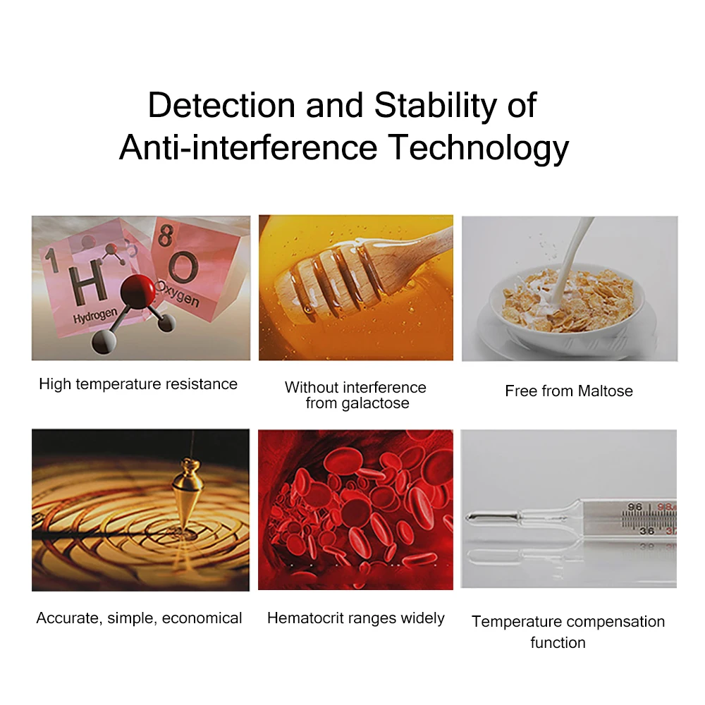 Иасээ глюкометр для измерения уровня сахара в комплект глюкометра диабет Тесты er