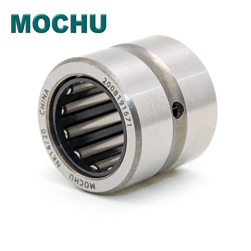 nk142220 14x22x20 mochu