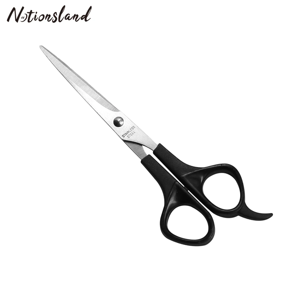 Профессиональный портной ножницы ткань для DIY ремесло лоскутное рукоделие резка