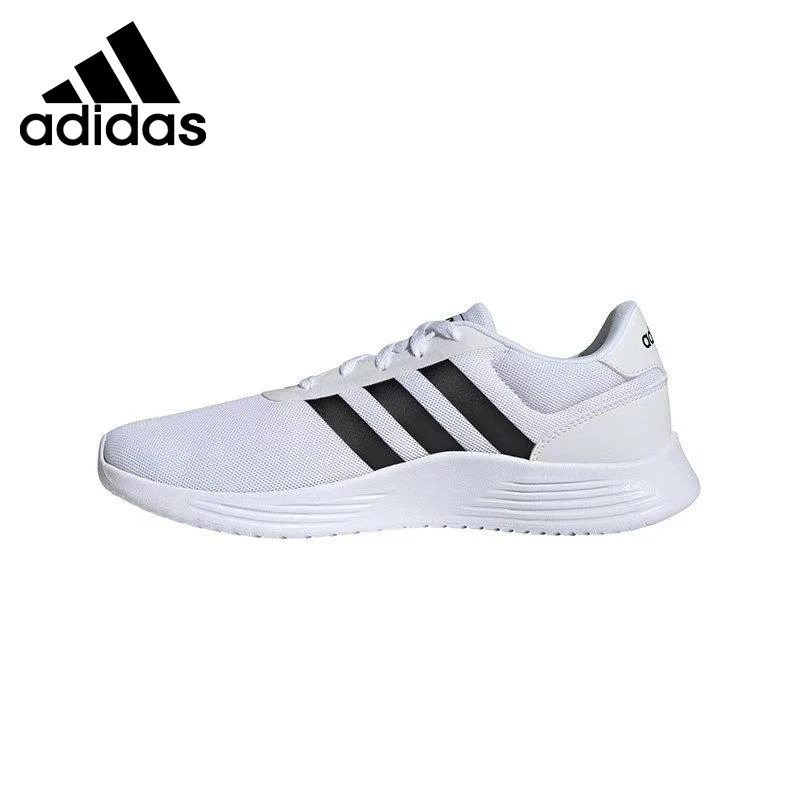 Оригинальный Новое поступление Adidas LITE RACER 2 Для мужчин, прямые поставки от производителя