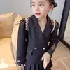 Изображение товара 4