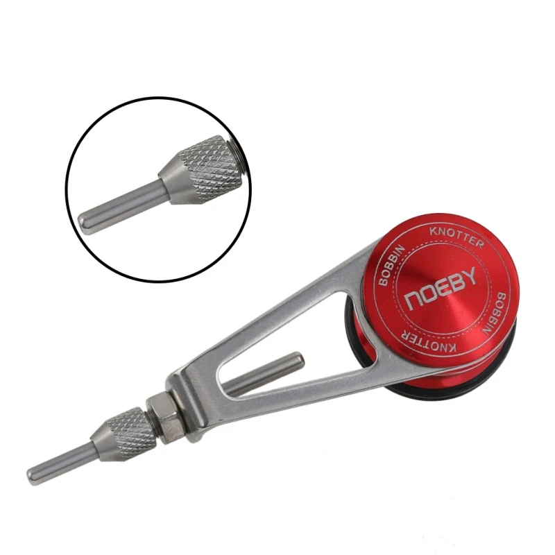 Рыболовные болотные снасти GT линия провода завинчивающий инструмент Кабельный