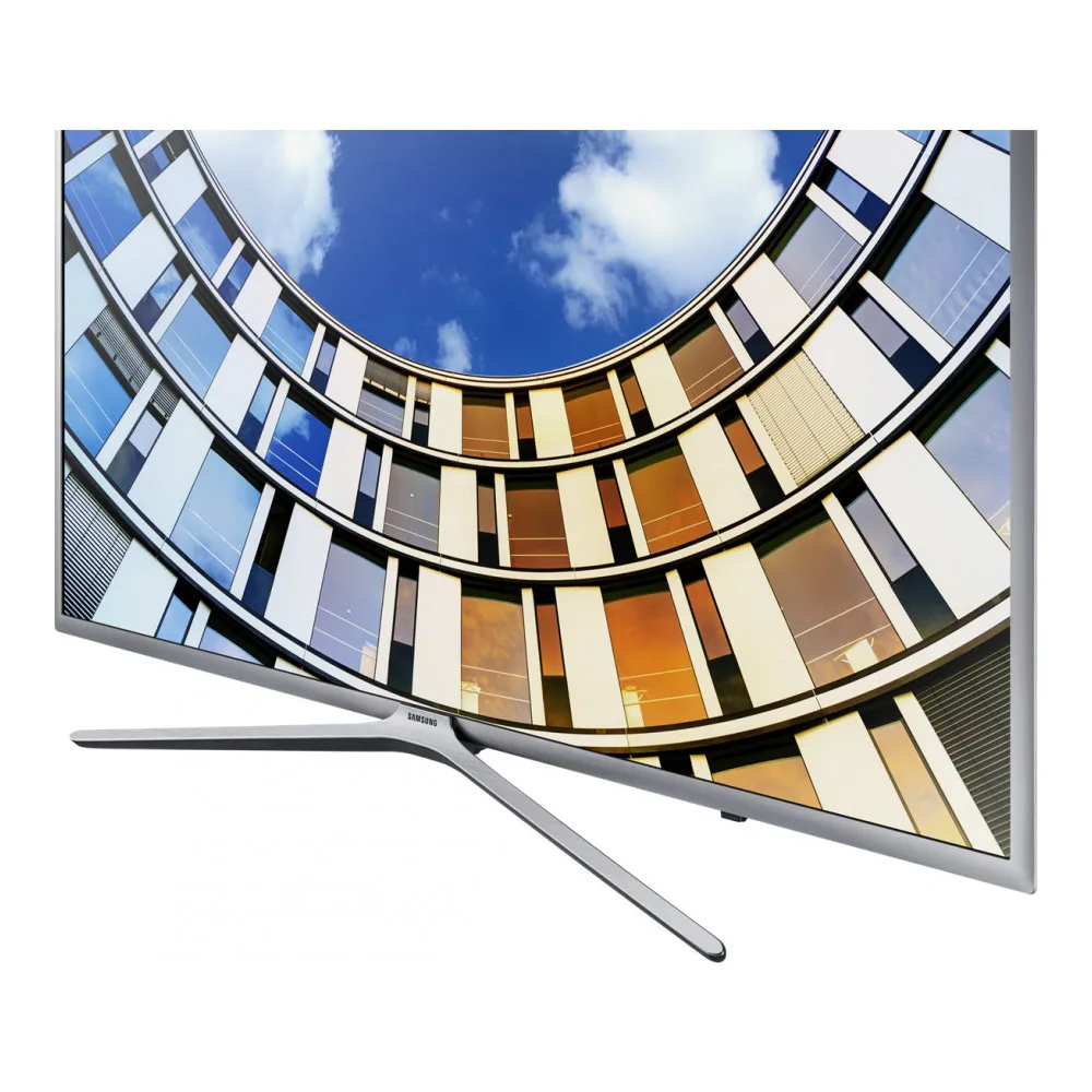 LED Телевизор Samsung UE32M5550 | Электроника