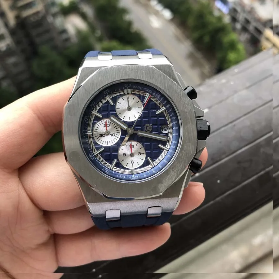 Мужские часы модные спортивные кварцевые мужские Лидирующий бренд роскошные