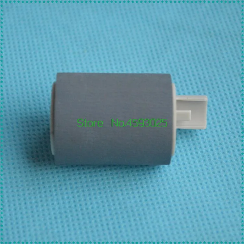 20 X RF5-2634-000 вертикальный ролик для HP 5000 5100 2010 2016 2018 2020 |