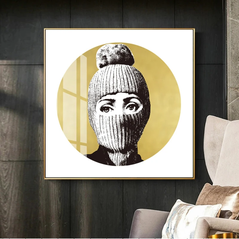 Холст для живописи плакат Триптих фото Картины настенные художественные плакаты