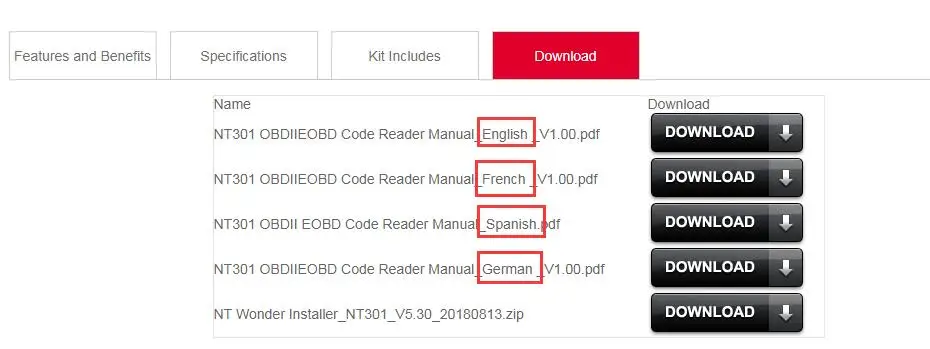 High Quality Automóveis e motos