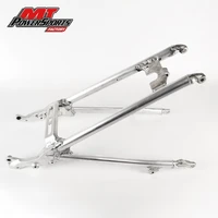 mt sub frames for honda crf250 r 2004 2005 2006 2007 2008 2009 dirt bikes motorcycle accessories item no 280530