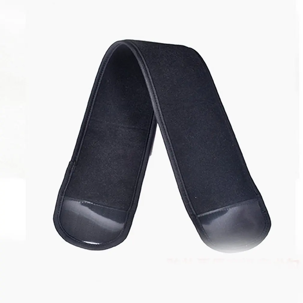 3 шт. Корректор осанки ног O-Type X-Type Коррекция легинсы для Пояс комплект прочных