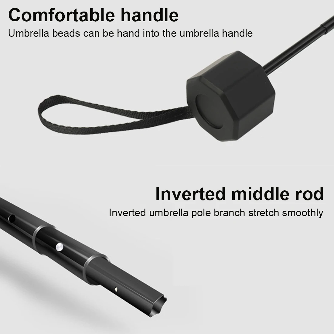 

2021 Small Fashion Folding Umbrella Rain Women Gift Men Mini Pocket Parasol Girls Anti-UV Waterproof Portable Travel UMBRELLAS