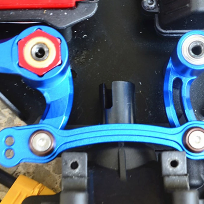 

Remote Control Toys