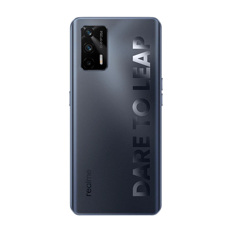new origina realme q3 pro 5g smartphone 6 43 inches super amoled 120hz dimensity 1100 5g 4500mah 64mp camera 30w fast charger free global shipping