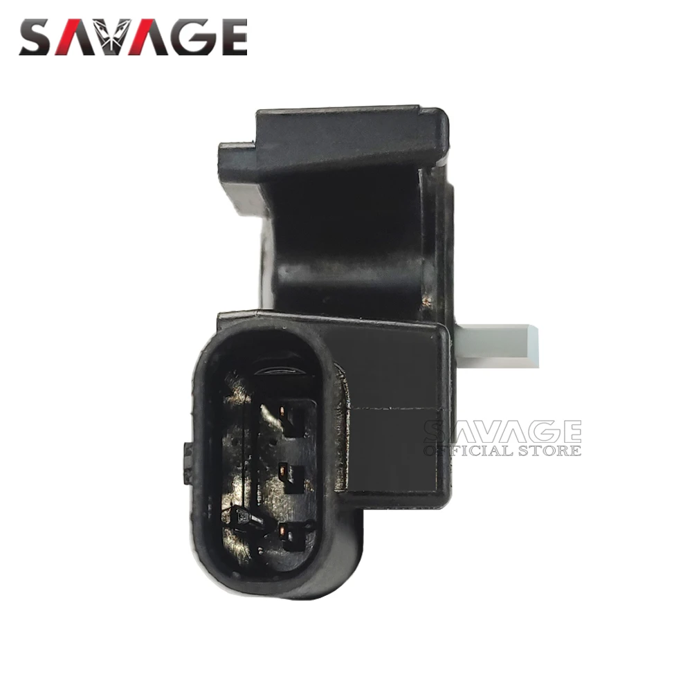 Боковая подставка датчик безопасности для BMW F650 F700 F750 F800 GS/GT/R F850GS/ADV F900R F900XR G310 G650GS