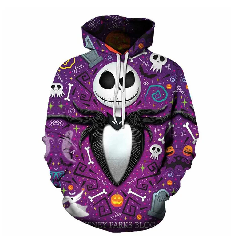 

Undertale Sans Hoodie Men Women Children Hoodies 3D Printed Undertale Figure Streetwear Long Sleeve Boy Girl Sweatshirts Tops