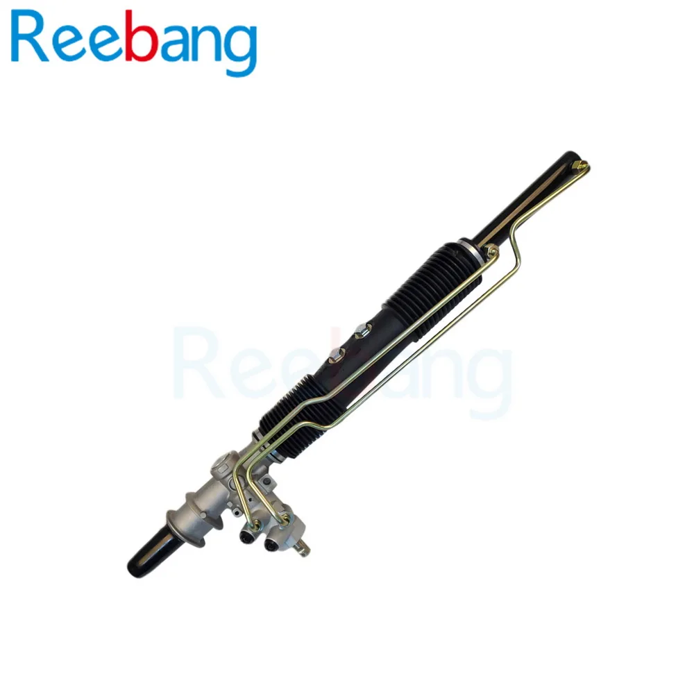 Reebang для Chevrolet Lanos Daewoo усилитель руля рейка 2004-2010 96275011,96304378 LHD