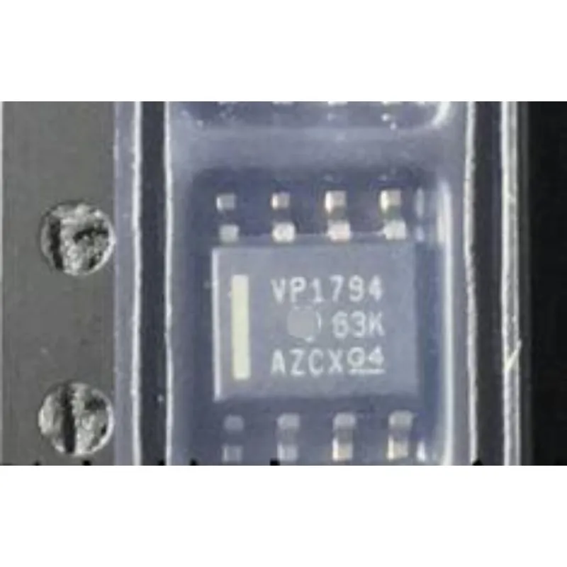 

Sn65hvd1794dr SOP8