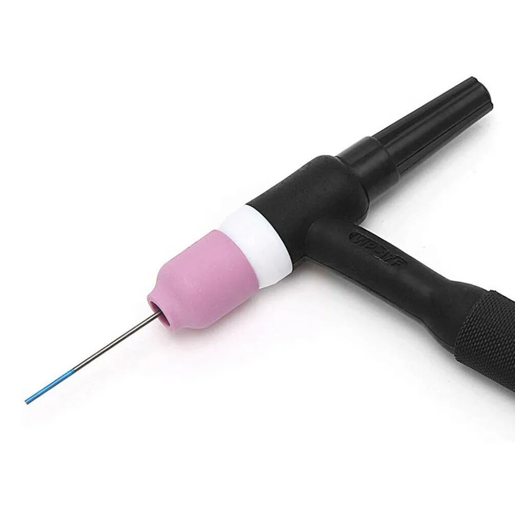 И формирующая листы для кровли 4 м WP 26V сварочной горелки TIG воздушным охлаждением