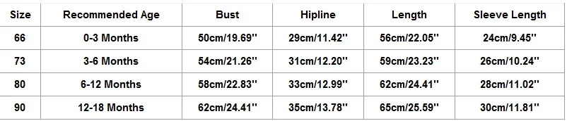 CALOFE Baby Rompers Winter Warm Longsleeve Coral Fleece Newborn Baby Boy Girl Clothes Infant Jumpsuit Animal Overall Pajamas