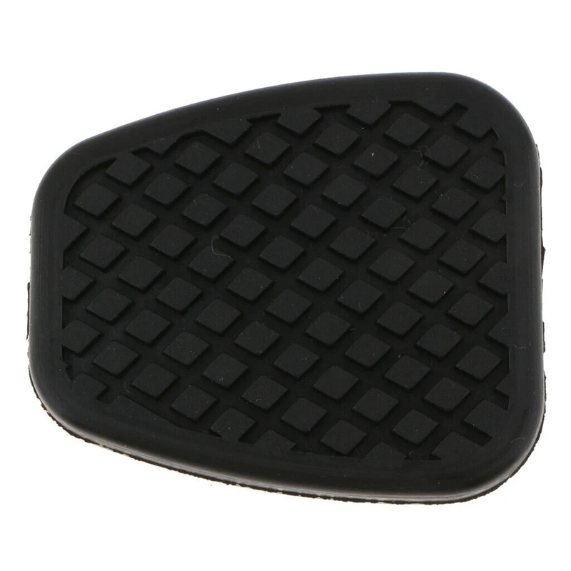 46545-538-010 для Honda Jazz Fit &amp HR-V тормоза и педаль сцепления резины (Ручное только