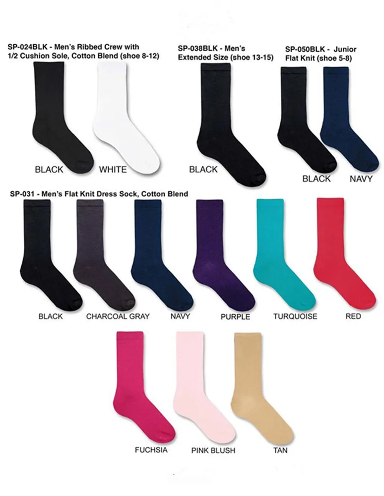 Носки для жениха и его брата с индивидуальной инициалкой и датой, в подарок на свадьбу, день рождения парня или День отца.