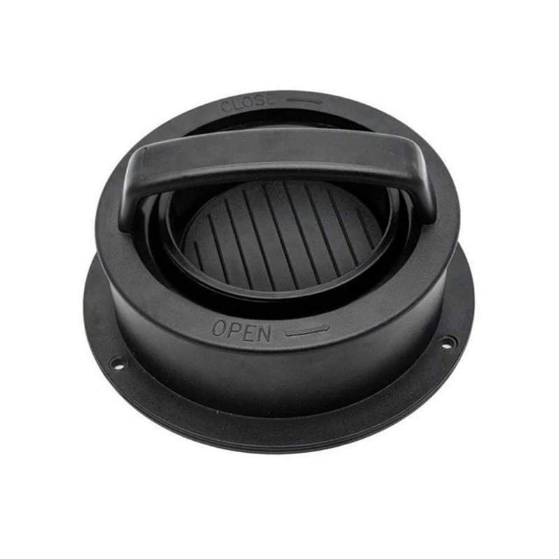 3 в 1 антипригарные Слайдеры для гамбургеров|Производители гамбургеров| |