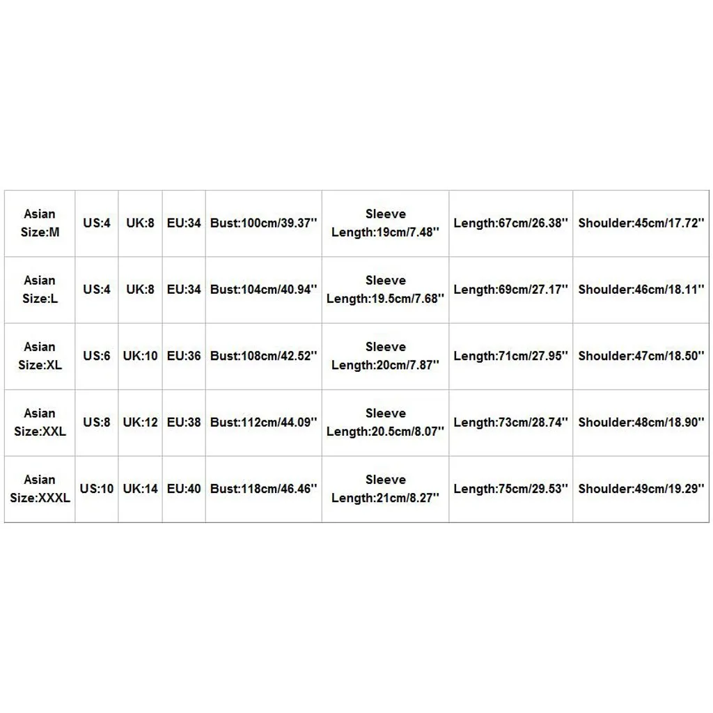 Пара футболок подарок на день Святого Валентина его и ее любовь рубашки Луна моей