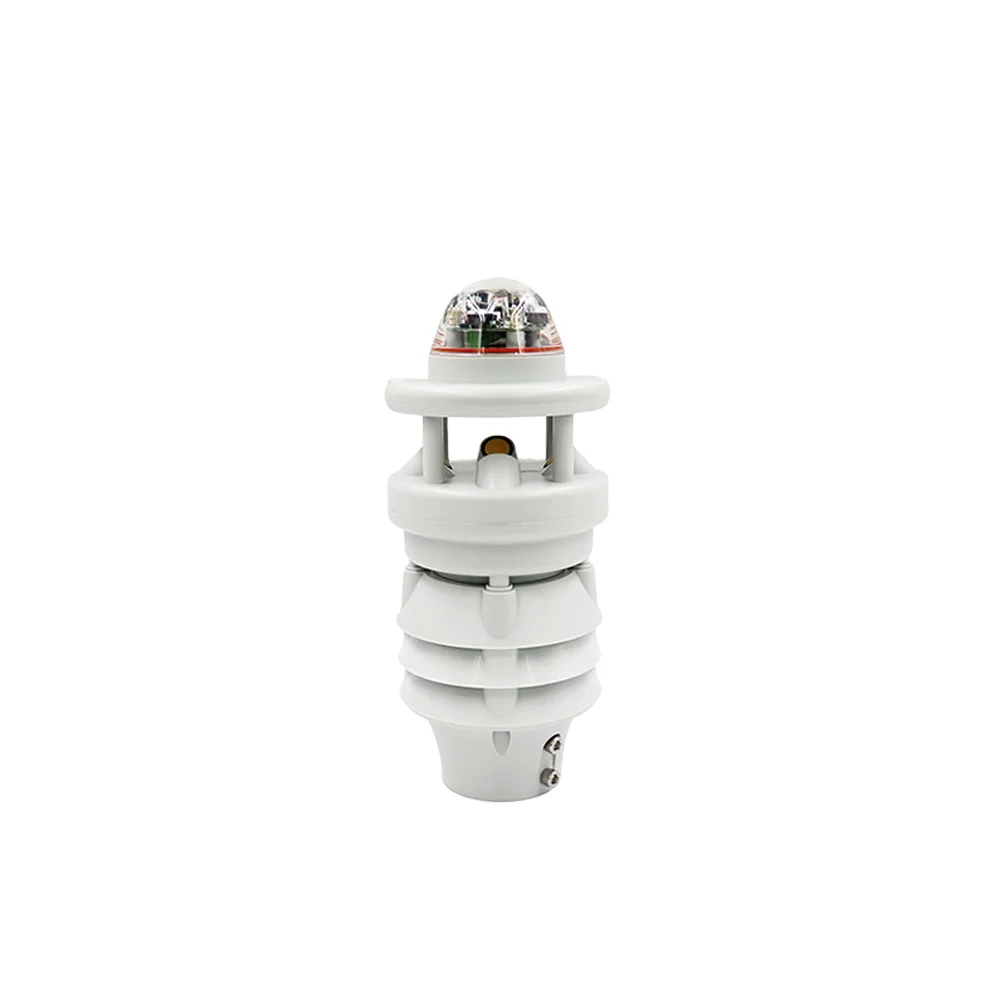 

XF600 wind direction sensor anemometer