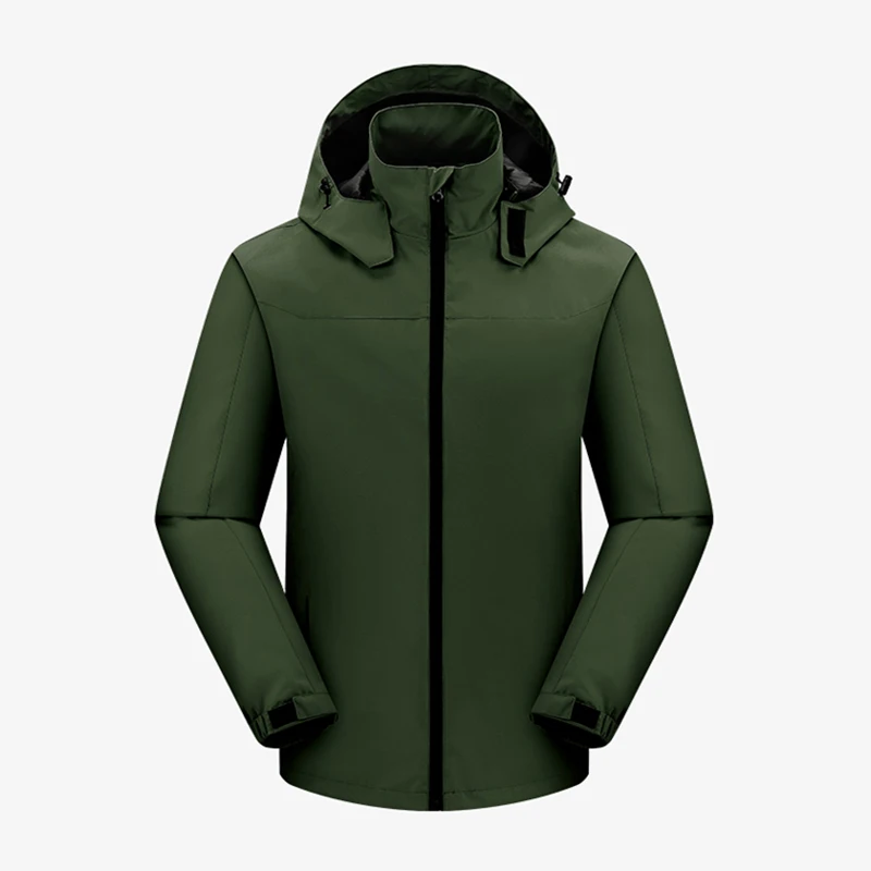 Новинка распродажа пальто для мужчин и женщин повседневная Солнцезащитная