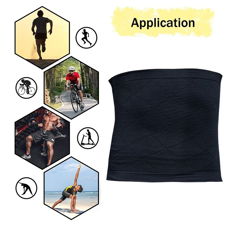 

Men's Underwears
