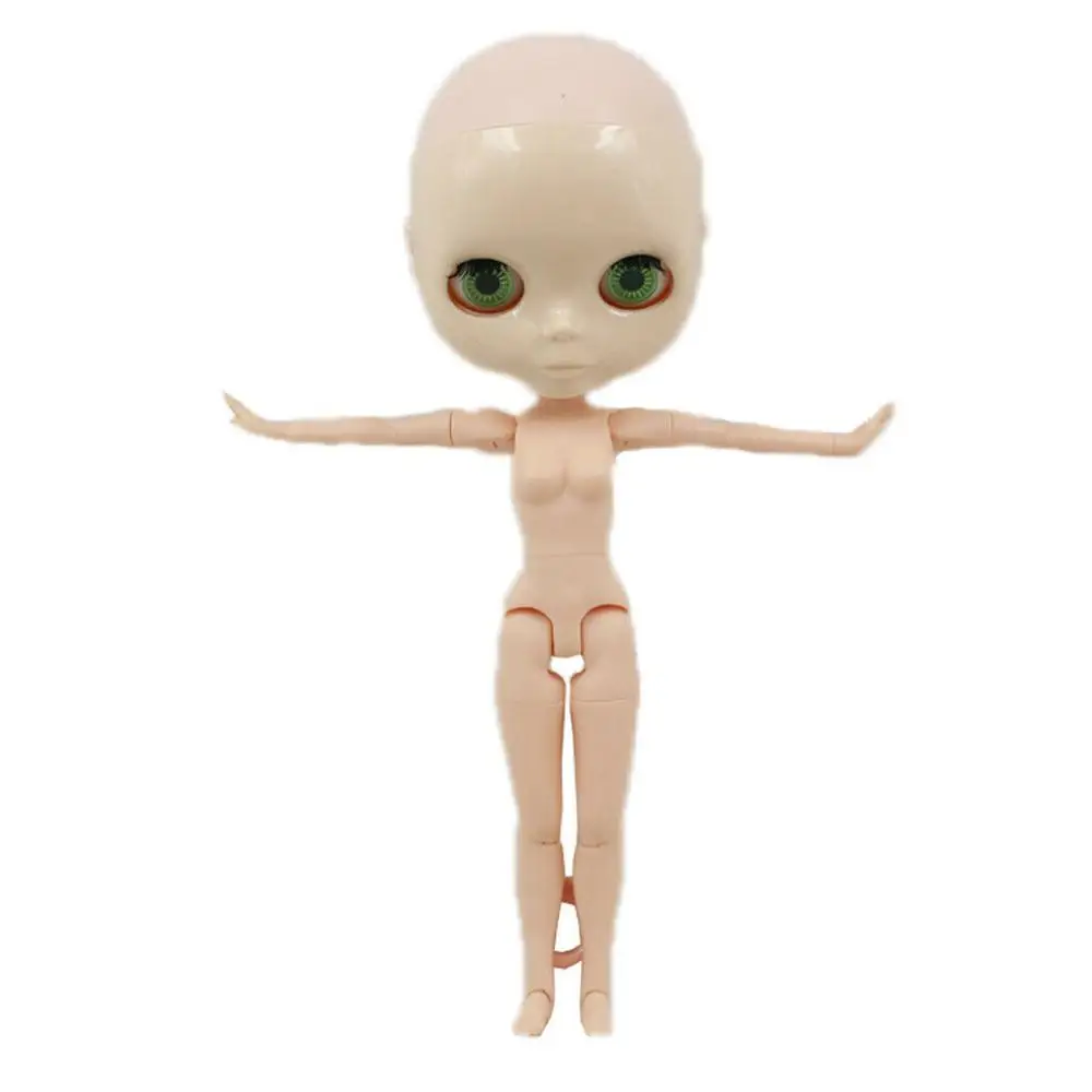 [Wamami] 1/6 S полное действие 19 суставов Кукла тело для куклы|jointed doll bodies|doll bodyjointed |