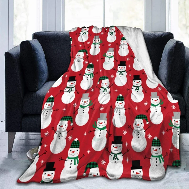 

Throw blankets, lightweight soft warm and comfortable sofas, picnic beach, room party, travel, outdoor decoration holiday gifts