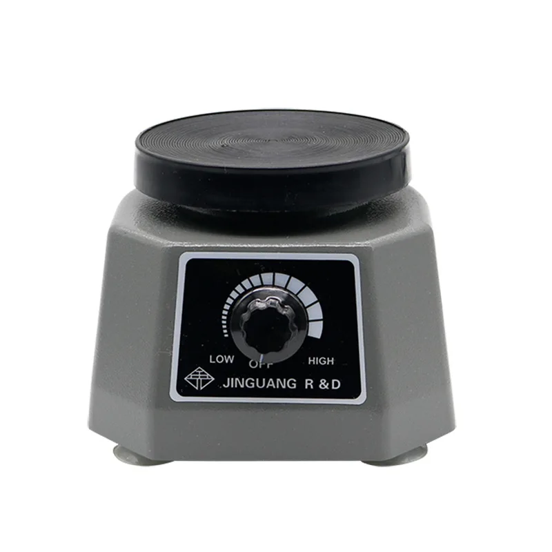 Гипс стоматологический вибратор стоматологическая лаборатория циркулярный