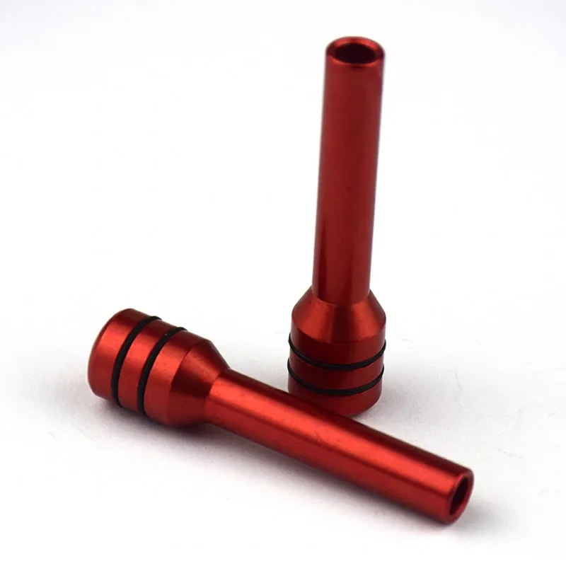 Автомобильная дверь из алюминиевого сплава твист автомобильное внутреннее