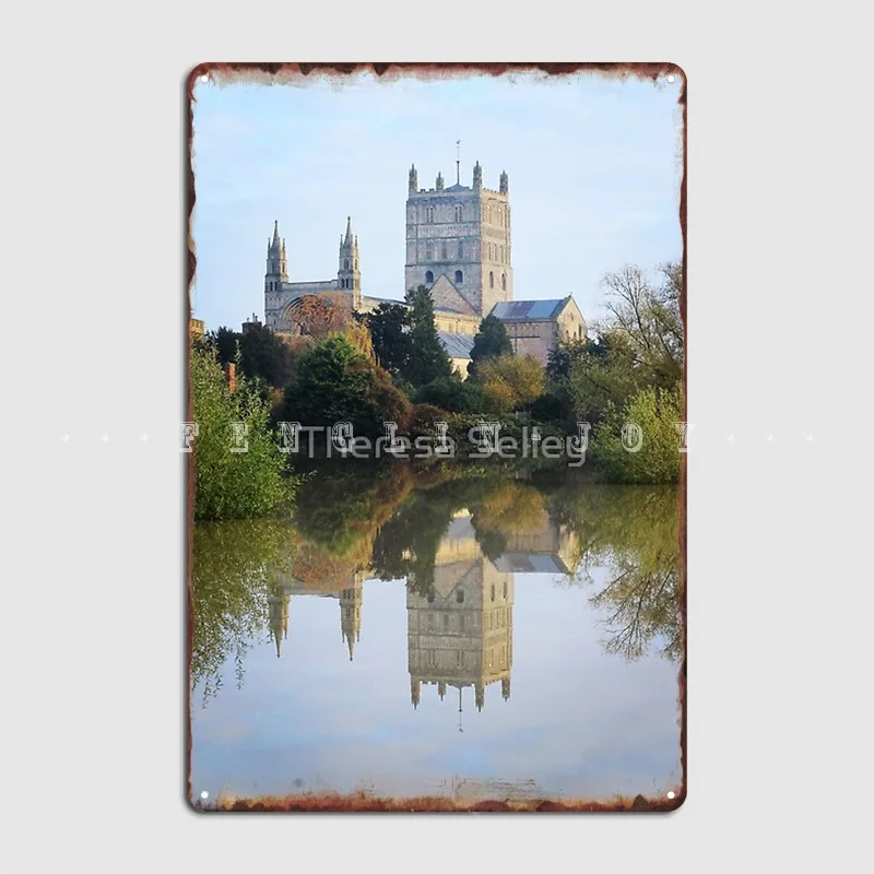 

Настенный металлический знак для кинотеатра, гаража, кухни