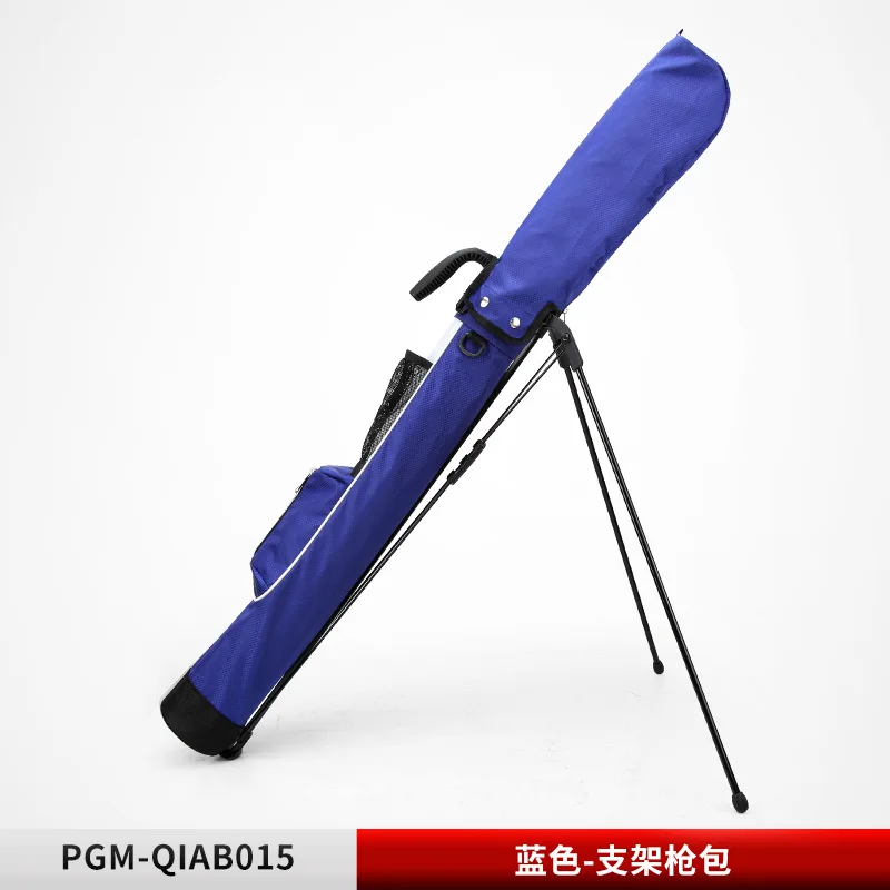 Crest golf 2019 новая водонепроницаемая сумка для гольфа портативная светильник Кая и